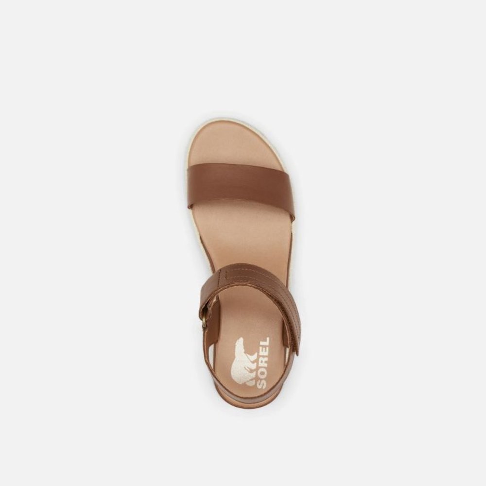 Sorel sandal - Picture 3 of 4